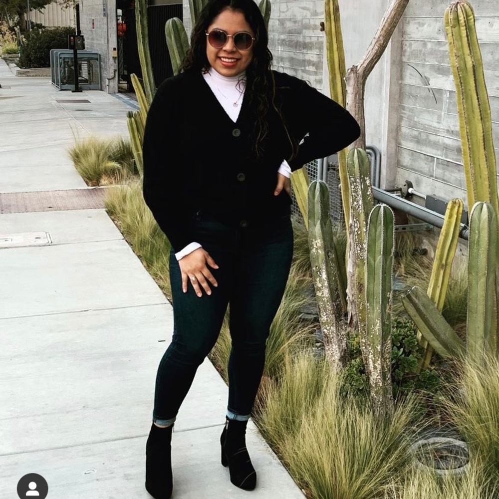 Old Navy Cardigan